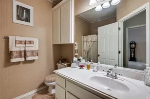 7928 Fox Chase Dr, Arlington, TX 76001 - Photo 23