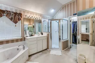 7928 Fox Chase Dr, Arlington, TX 76001 - Photo 21