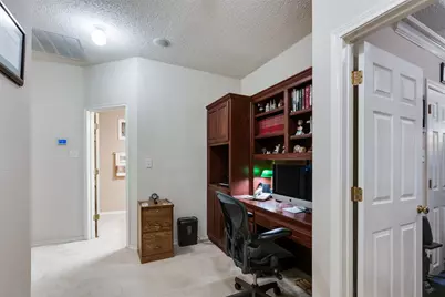 7928 Fox Chase Drive, Arlington, TX 76001 - Photo 29