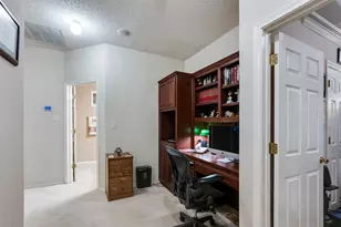 7928 Fox Chase Dr, Arlington, TX 76001 - Photo 29