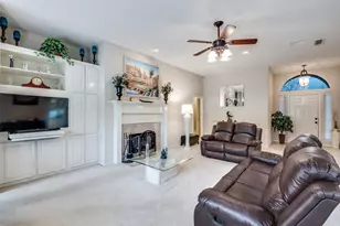 7928 Fox Chase Dr, Arlington, TX 76001 - Photo 9