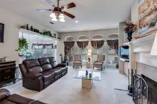 7928 Fox Chase Dr, Arlington, TX 76001 - Photo 7