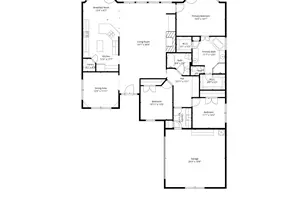 7928 Fox Chase Dr, Arlington, TX 76001 - Photo 37