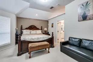 7928 Fox Chase Dr, Arlington, TX 76001 - Photo 17