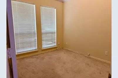2705 Water Oak Drive, Grand Prairie, TX 75052 - Photo 13