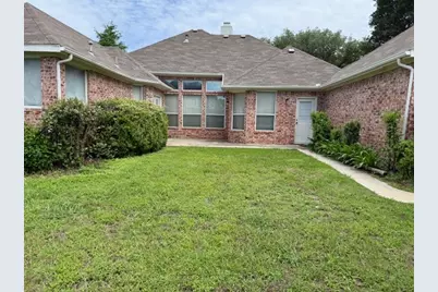 2705 Water Oak Drive, Grand Prairie, TX 75052 - Photo 15