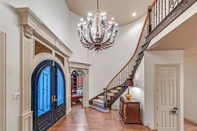 390 Oak Ridge Drive, Fairview, TX 75069 - Photo 3