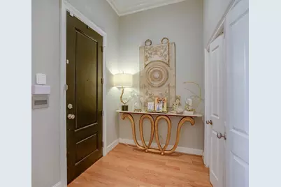 2300 Leonard Street #100, Dallas, TX 75201 - Photo 5