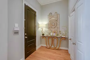 2300 Leonard St, Dallas, TX 75201 - Photo 5