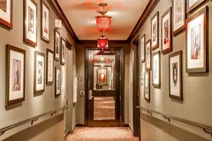 2300 Leonard St, Dallas, TX 75201 - Photo 23