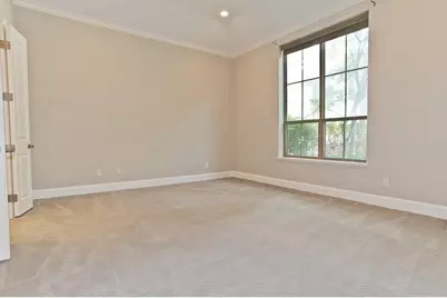 2300 Leonard Street #100, Dallas, TX 75201 - Photo 19