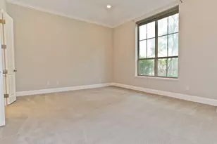 2300 Leonard St, Dallas, TX 75201 - Photo 19