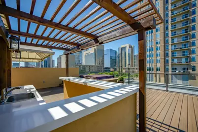 2300 Leonard Street #100, Dallas, TX 75201 - Photo 29