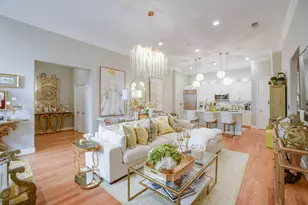 2300 Leonard St, Dallas, TX 75201 - Photo 9