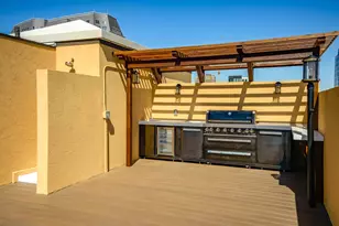 2300 Leonard St, Dallas, TX 75201 - Photo 27