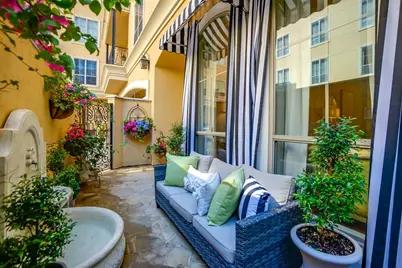 2300 Leonard Street #100, Dallas, TX 75201 - Photo 3