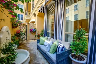 2300 Leonard St, Dallas, TX 75201 - Photo 3