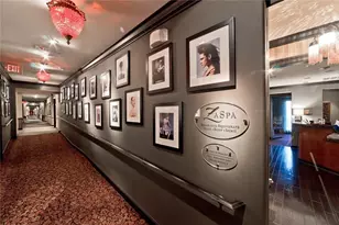 2300 Leonard St, Dallas, TX 75201 - Photo 25