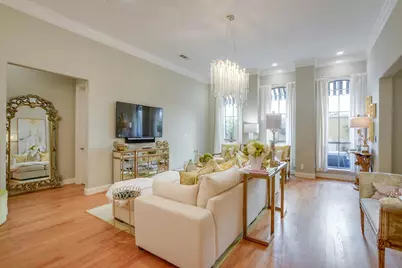 2300 Leonard Street #100, Dallas, TX 75201 - Photo 7