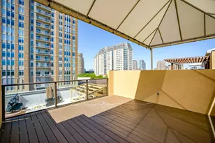 2300 Leonard St, Dallas, TX 75201 - Photo 31