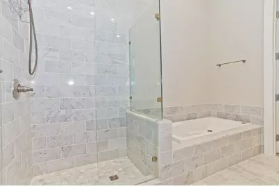 2300 Leonard Street #100, Dallas, TX 75201 - Photo 17