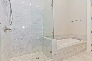 2300 Leonard St, Dallas, TX 75201 - Photo 17