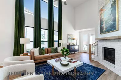 1617 Cornwall Avenue, Haslet, TX 76052 - Photo 15