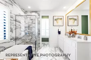 1617 Cornwall Ave, Haslet, TX 76052 - Photo 21