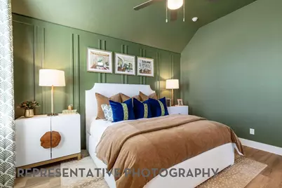 1617 Cornwall Avenue, Haslet, TX 76052 - Photo 17