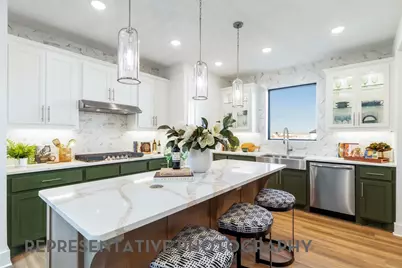 1617 Cornwall Avenue, Haslet, TX 76052 - Photo 9