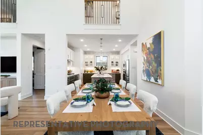 1617 Cornwall Avenue, Haslet, TX 76052 - Photo 31