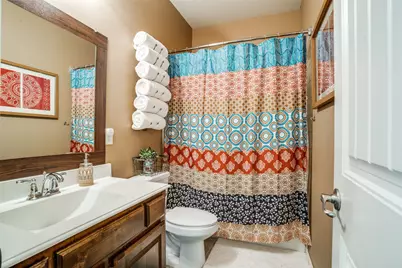 10109 Petrified Tree Lane, McKinney, TX 75072 - Photo 17