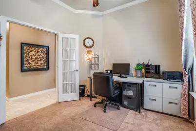 10109 Petrified Tree Lane, McKinney, TX 75072 - Photo 7