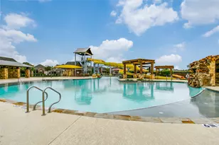 10109 Petrified Tree Ln, McKinney, TX 75072 - Photo 23