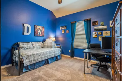 10109 Petrified Tree Lane, McKinney, TX 75072 - Photo 15