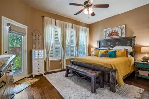 10109 Petrified Tree Ln, McKinney, TX 75072 - Photo 9