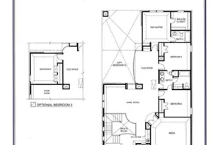 10109 Petrified Tree Ln, McKinney, TX 75072 - Photo 27