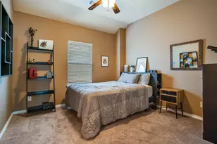 10109 Petrified Tree Ln, McKinney, TX 75072 - Photo 13