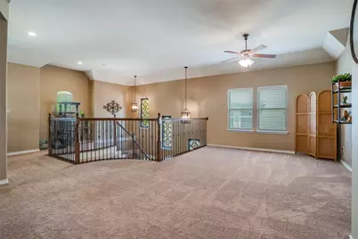 10109 Petrified Tree Lane, McKinney, TX 75072 - Photo 11