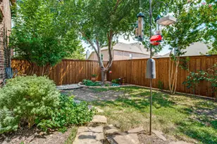10109 Petrified Tree Ln, McKinney, TX 75072 - Photo 21