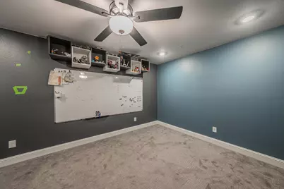 1934 Stonebrook Street, Celina, TX 75009 - Photo 31