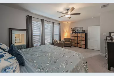 1934 Stonebrook Street, Celina, TX 75009 - Photo 17