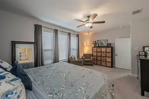 1934 Stonebrook St, Celina, TX 75009 - Photo 17