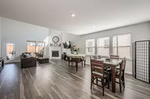 1934 Stonebrook St, Celina, TX 75009 - Photo 5