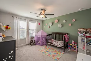 1934 Stonebrook St, Celina, TX 75009 - Photo 25