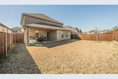 1934 Stonebrook Street, Celina, TX 75009 - Photo 37