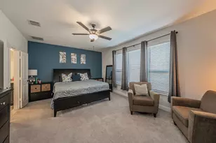 1934 Stonebrook St, Celina, TX 75009 - Photo 15