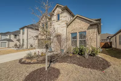 1934 Stonebrook Street, Celina, TX 75009 - Photo 3