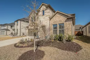 1934 Stonebrook St, Celina, TX 75009 - Photo 3