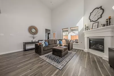 1934 Stonebrook Street, Celina, TX 75009 - Photo 7